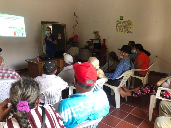 WhatsApp Image 2022-04-30 at 9.14.50 PM (2)