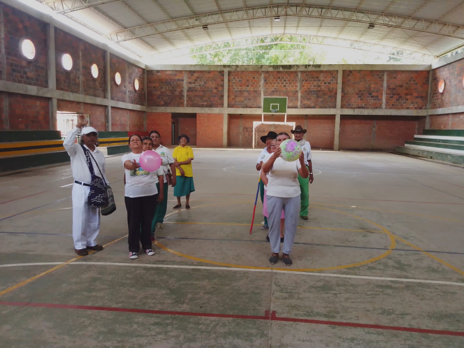 WhatsApp Image 2022-07-27 at 8.22.47 PM (3)